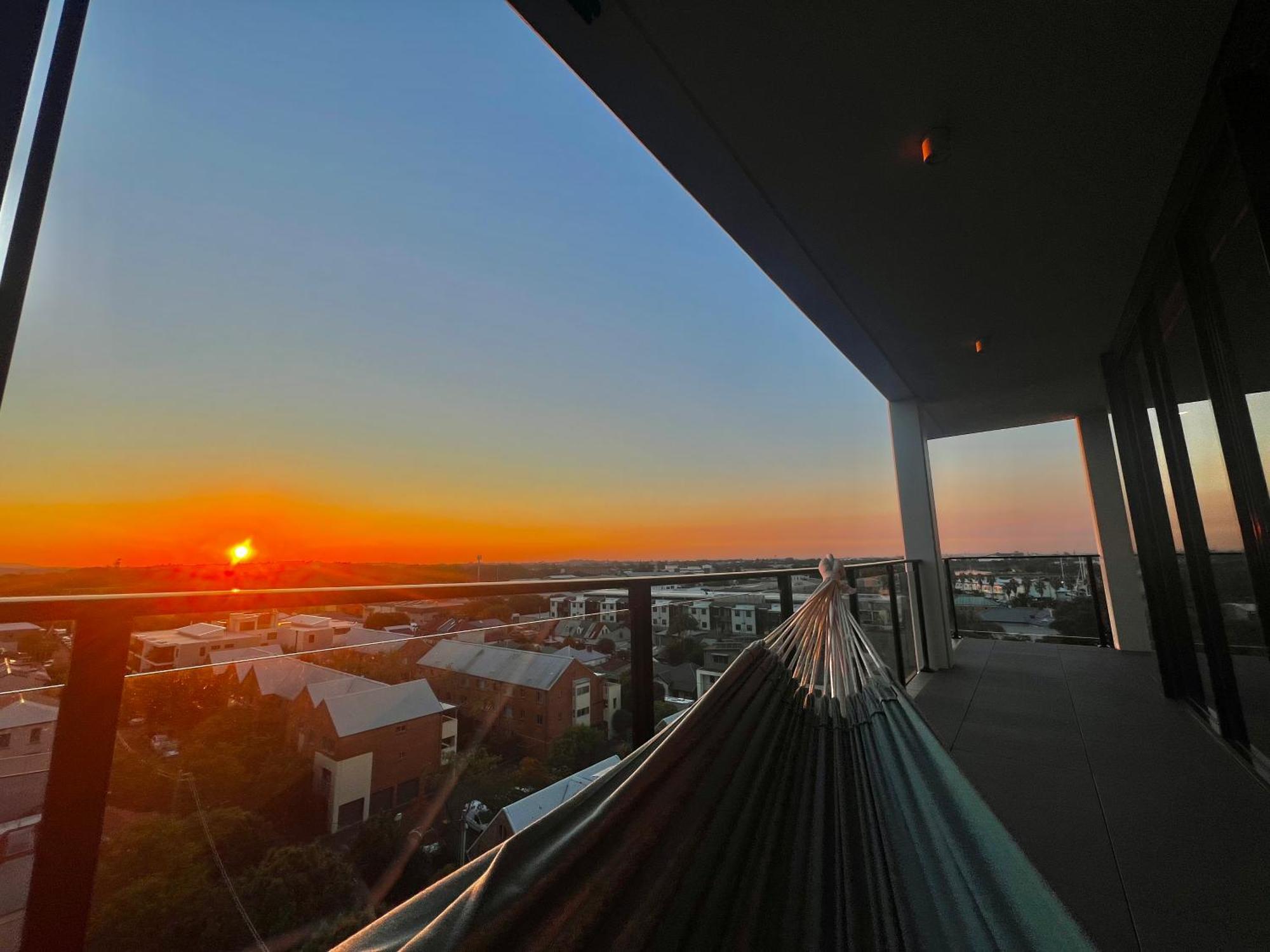 Harbour Towers, Newcastle'S Elite Apartment Stays, Free Parking & Tram Access Eksteriør bilde