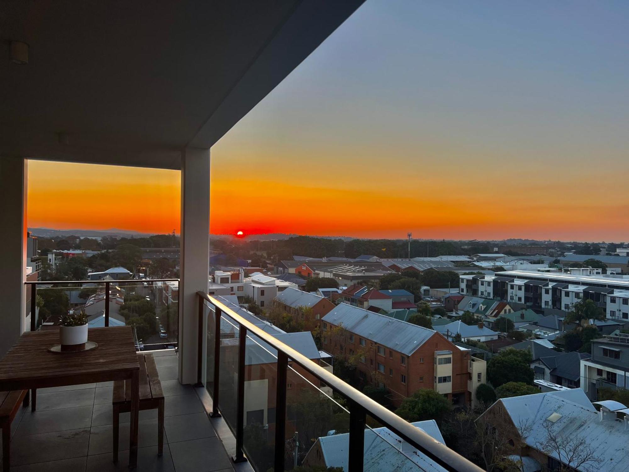 Harbour Towers, Newcastle'S Elite Apartment Stays, Free Parking & Tram Access Eksteriør bilde