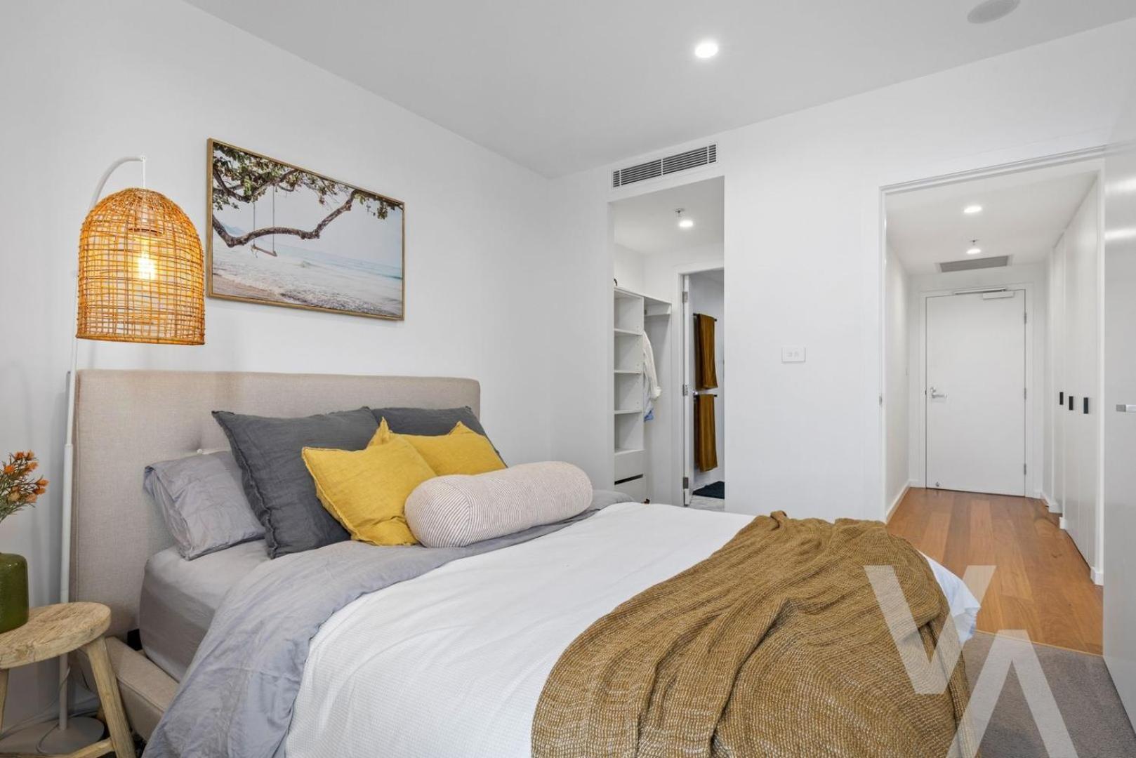 Harbour Towers, Newcastle'S Elite Apartment Stays, Free Parking & Tram Access Eksteriør bilde