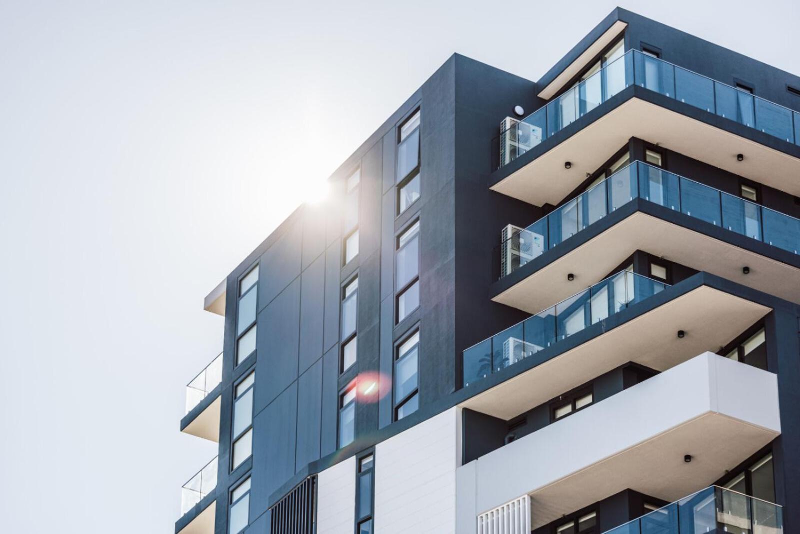 Harbour Towers, Newcastle'S Elite Apartment Stays, Free Parking & Tram Access Eksteriør bilde